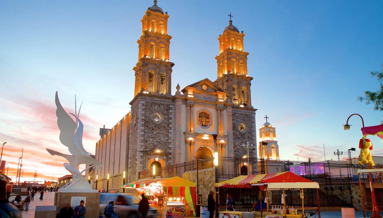 NAVIDAD_BARRANCAS_COBRE